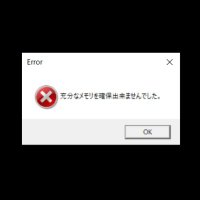 KKTTkktt 🔞きんきん (@kktt_ktkt3) 's Twitter Profile