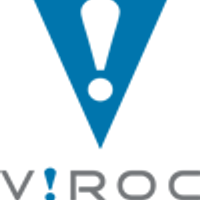 VROC (@vrocspirit) 's Twitter Profile