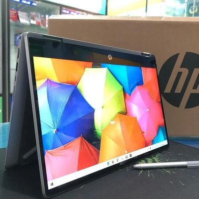 Muntas1998's profile picture. Enjoy aja