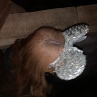 chihiro (@chr__115) Twitter profile photo