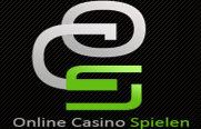 OCS_CasinoGuide's profile picture. Lust auf Zocken online?? OCS - Deutschlands vertrauenswürdigster online Casino Ratgeber & Bewertungsportal für Casinospiele & News rund ums online Spielen!