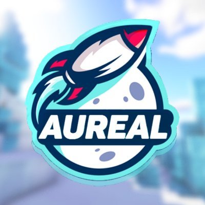 AurealRIP's profile image
