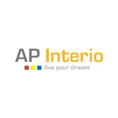 AP Interio is one of the best modular furniture manufacturers in Pune provide classic and stylish furniture options to people for their homes and offices.