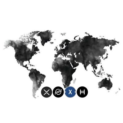 _cryptobeliever's profile picture. Personal Opinion | DYOR | Few 🤌