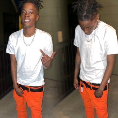 LGBT🌈🌈. NevaForgetLoyalty🤞🏾 IG: @nfl_dubb4L. Tiktok: @nfl_dubb4L