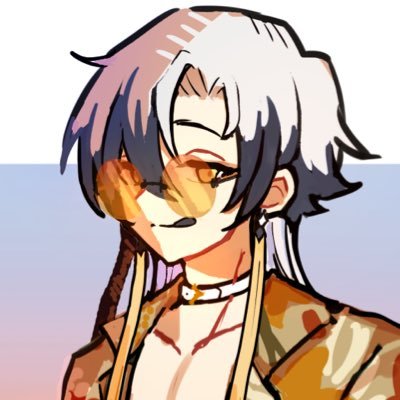 ִֶָさんのプロフィール画像