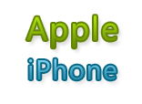 A Site for all information about Apple iPhone ( iPhone News, iPhone Articles, iPhone app, iPhone Jailbreak, iPhone Hacking, iPhone Firmwares, iPhone Wallpapers)