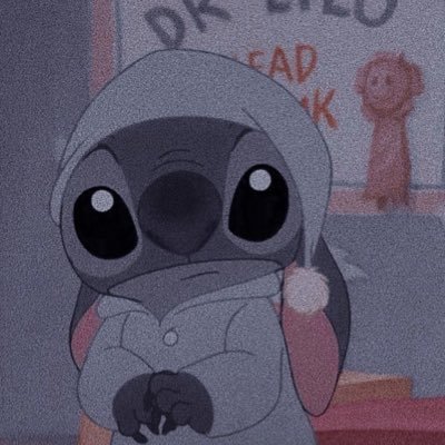 SenseiShaya's profile picture. Ruben 🌟 100 🌟