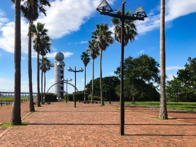 千葉県の袖ケ浦海浜公園です。イベントや園内の最新情報を提供します。リプライなどには原則的に対応しておりません、ご了承ください。BBQ場予約サイト：https://t.co/lLHrKg6K92