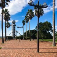 袖ケ浦海浜公園 (@sodegaura_kp) 's Twitter Profile