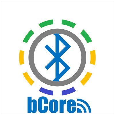 bCore BLE / iCore WiFi