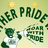 PantherPrideOW's profile image