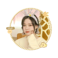 osca. (@tobejli) 's Twitter Profile