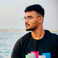 Sourabh Dhakad 🇮🇳 (@sourabhdhakad05) 's Twitter Profile