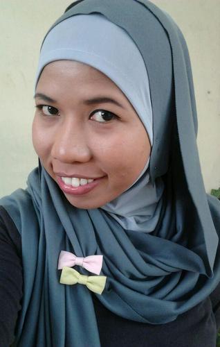 ladybee_99's profile picture. I'm simple but I want to be an extraordinary girl