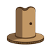Cowboy Clips (@cbcowboyclips) Twitter profile photo Cowboy Clips (@cbcowboyclips) Twitter profile photo