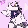 HunterProtogen's profile picture. pfp by @TimidBvnny

Fursuit alt: @ArdenForrest