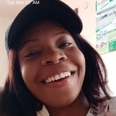 A poet
Spoken word artist
lover of nature and writing