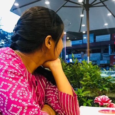 antony4_jency's profile picture. https://t.co/4tHHcDxeDi💫