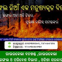 DFO Rourkela(@DfoRourkela) 's Twitter Profileg