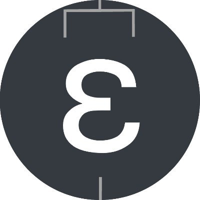 Coεmeta Profile