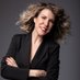 Verónica Fumanal (@veronicafumanal) Twitter profile photo Verónica Fumanal (@veronicafumanal) Twitter profile photo