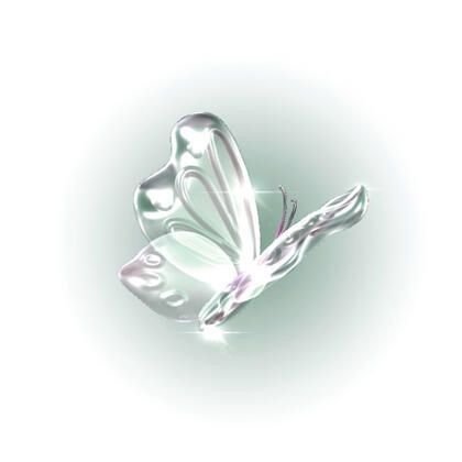 W00TRSR's profile picture. if u are not asahi, then be better.