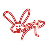 喜望峰 (@kibouhow) 's Twitter Profile Photo