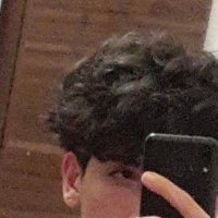 tooz 25🥩 (@ato0023) 's Twitter Profile