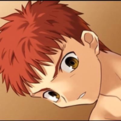 衛宮士郎 Fate Sirou Bot Twitter 衛宮士郎 Fate Sirou Bot Twitter