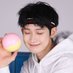 The Sun☀️ (@babycutesunoo) Twitter profile photo