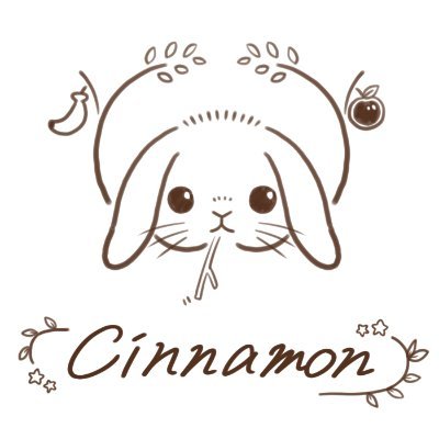 Atelier Cinnamon Walnutさんのプロフィール画像