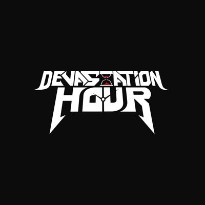 Join the Devastation Nation! 🖤🔥 Dubstep Duo Seattle, WA Booking: devastationhour@gmail.con