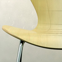 blocktwit's profile picture. 