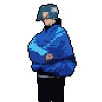 jloongg (@jloongg) 's Twitter Profile