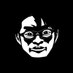 近藤知史 (@konchantomo_f) Twitter profile photo 近藤知史 (@konchantomo_f) Twitter profile photo
