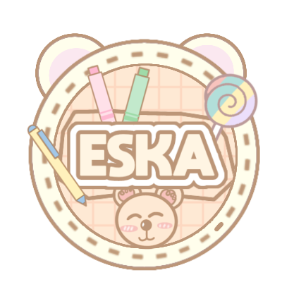 ESKAGEMES Profile Picture