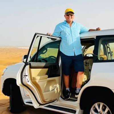 shailesh_loni's profile picture. 