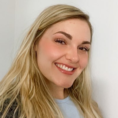 MadelineS123's profile picture. || UCTF Alum || NH || NY || O|||||||O ||