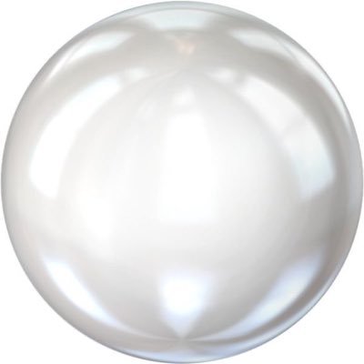 studywithnika's profile picture. proof of legitimacy: #legitsinika