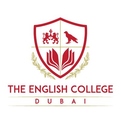 InfoECDubai's profile picture. FS1 to Year 13 British curriculum school with 30+ years of experience. Rated 'Outstanding' by BSO. Part of iSP Schools, a global education group.