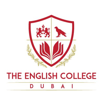 The English College, Dubai