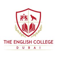 The English College, Dubai (@infoecdubai) 's Twitter Profile Photo The English College, Dubai (@infoecdubai) 's Twitter Profile Photo