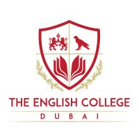 The English College, Dubai(@InfoECDubai) 's Twitter Profile Photo