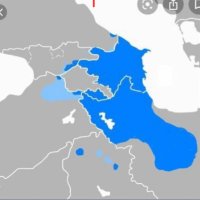 Azerbaijanophobia (@azeriphobia) 's Twitter Profile