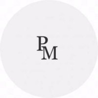 Partner Manager ™ (@partner_manager) 's Twitter Profile