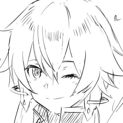 K.K.@sino さんのプロフィール画像
