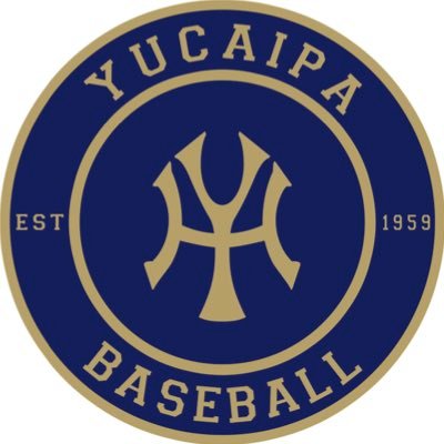YUCAIPA BASEBALL Profile