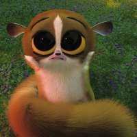 ILovemort (@mortr6s) 's Twitter Profile