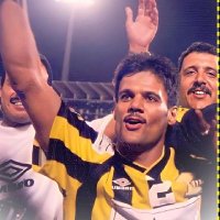 سليمان الحديثي (@suliman_hudathi) 's Twitter Profile Photo سليمان الحديثي (@suliman_hudathi) 's Twitter Profile Photo